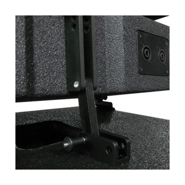 LD Systems V-215B - LD Systems V-215B