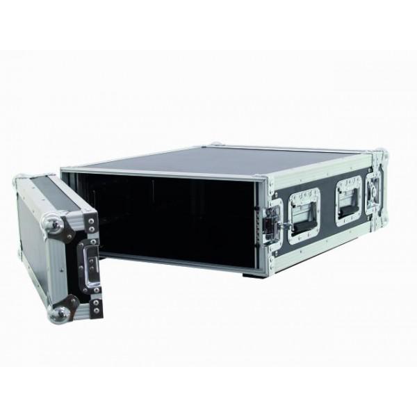 Amplifier rack PR-2ST 4U