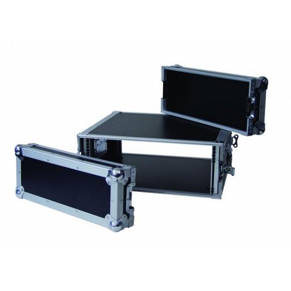 Amplifier rack PR-2 4U - Amplifier rack PR-2 4U