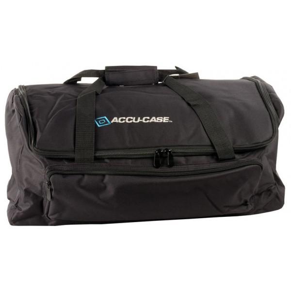 Geanta transport lumini Accu-Case AC-140 - Geanta transport lumini Accu-Case AC-140