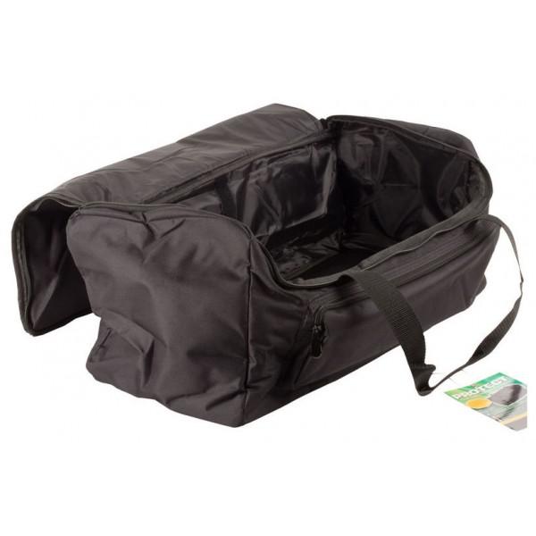 Geanta transport lumini Accu-Case AC-140 - Geanta transport lumini Accu-Case AC-140