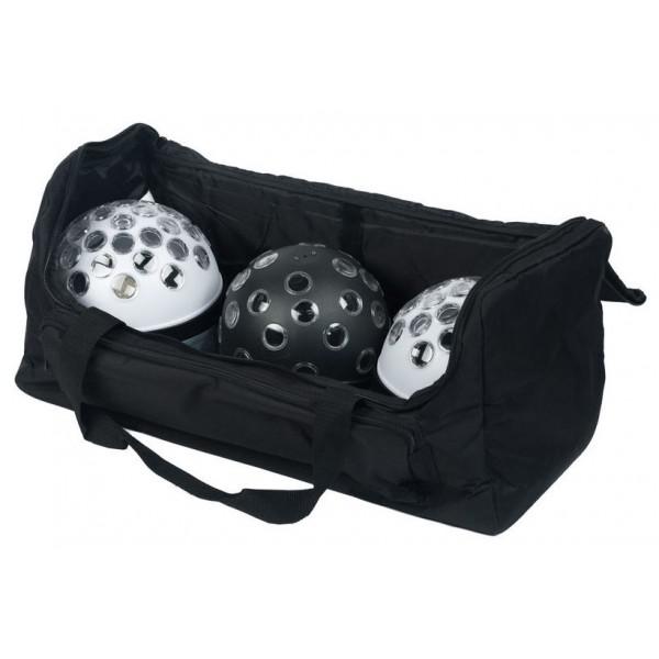 Geanta transport lumini Accu-Case AC-140 - Geanta transport lumini Accu-Case AC-140