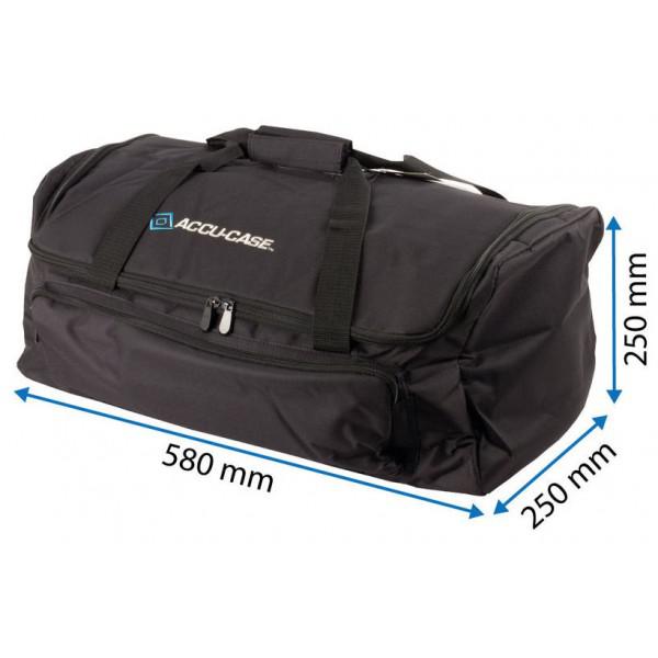 Geanta transport lumini Accu-Case AC-140 - Geanta transport lumini Accu-Case AC-140