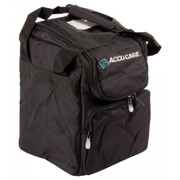 Geanta transport lumini Accu-Case AC-115