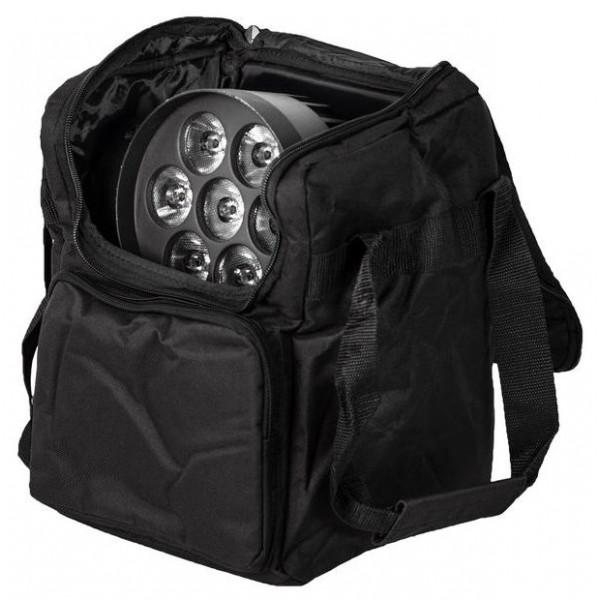 Geanta transport lumini Accu-Case AC-115 - Geanta transport lumini Accu-Case AC-115