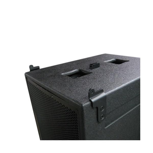 LD Systems V-215B - LD Systems V-215B