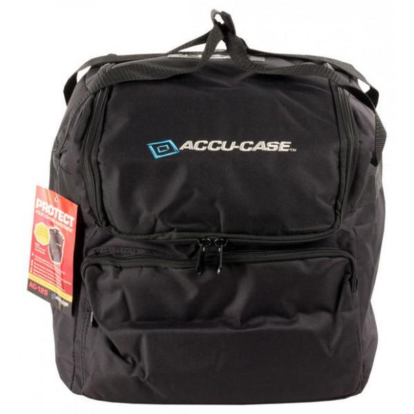 Geanta transport lumini Accu-Case AC-125 - Geanta transport lumini Accu-Case AC-125
