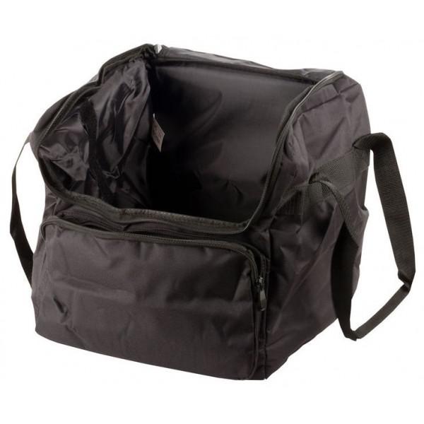Geanta transport lumini Accu-Case AC-125 - Geanta transport lumini Accu-Case AC-125