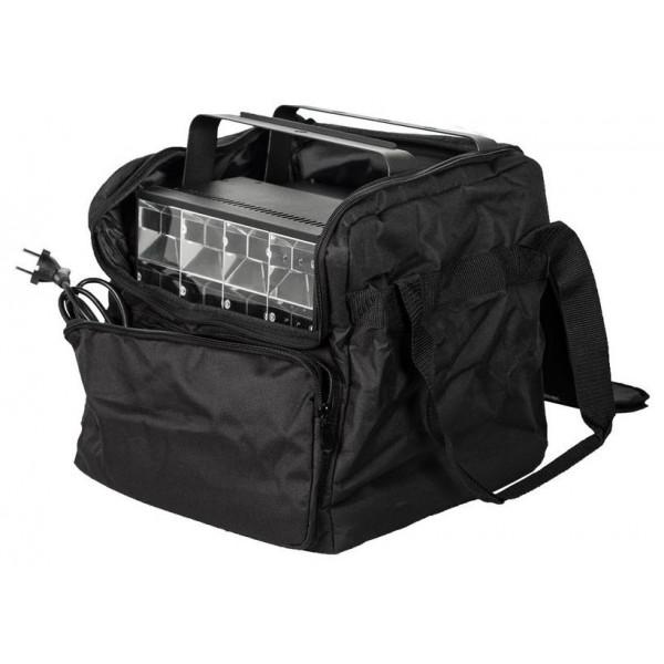Geanta transport lumini Accu-Case AC-125 - Geanta transport lumini Accu-Case AC-125