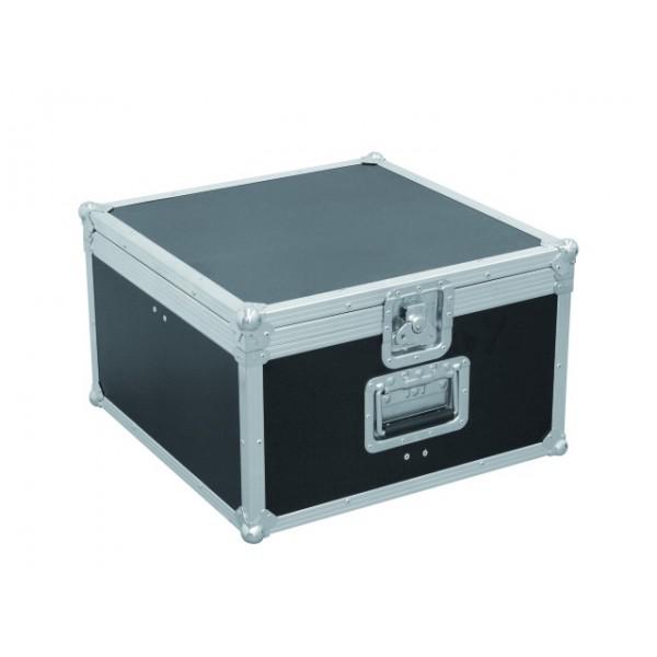 Transport case pt  4 x PAR-56 Spot - Transport case pt  4 x PAR-56 Spot