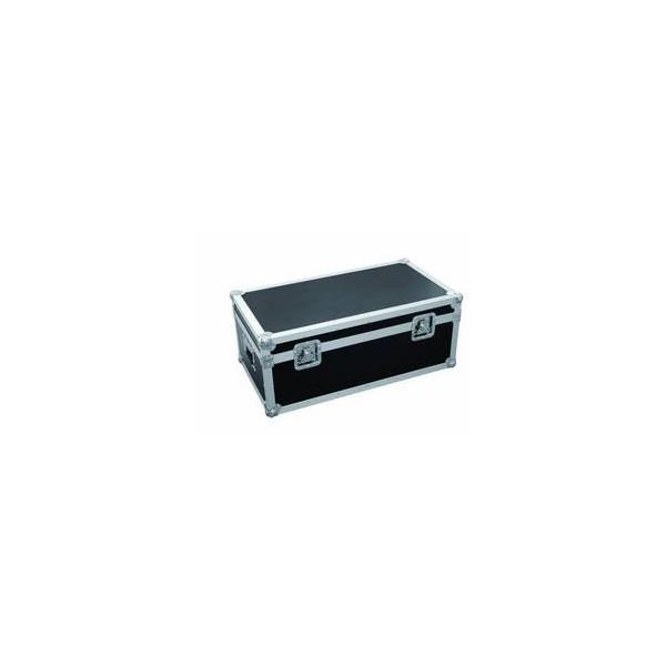 Case transport universal (masina fum) Antari M-5 - Case transport universal (masina fum) Antari M-5