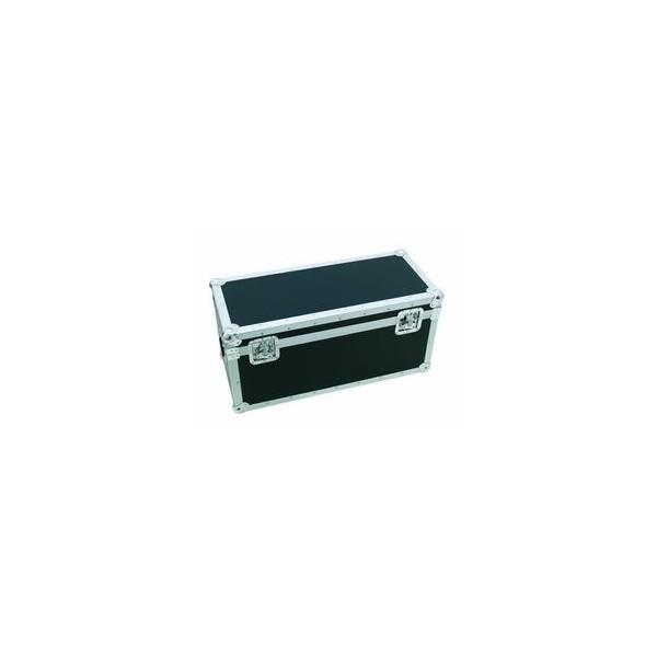 Case transport masina de fum Antari X-515 - Case transport masina de fum Antari X-515