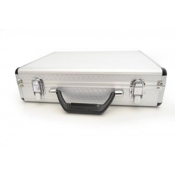 Case pentru microfon - Case pentru microfon