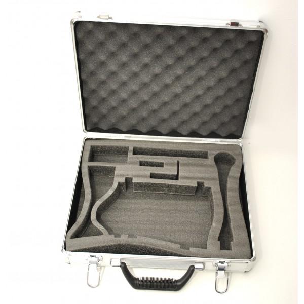 Case pentru microfon - Case pentru microfon