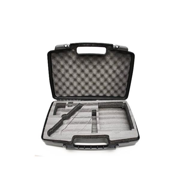 Case Microfon - Case Microfon