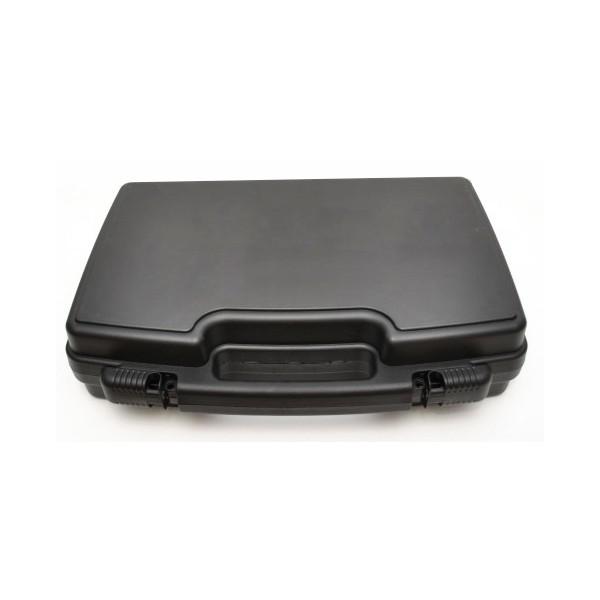 Case Microfon - Case Microfon