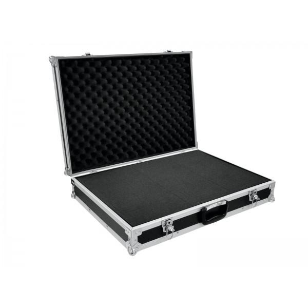 Universal case FOAM GR-2 Negru - Universal case FOAM GR-2 Negru