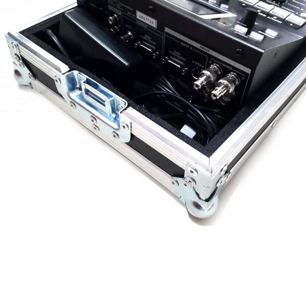 Case Roland V-4EX - Case Roland V-4EX