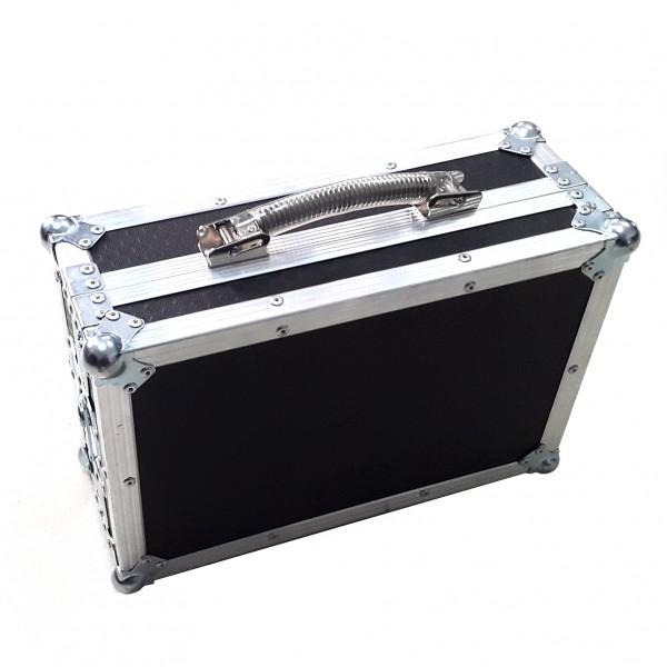 Case Roland V-4EX - Case Roland V-4EX