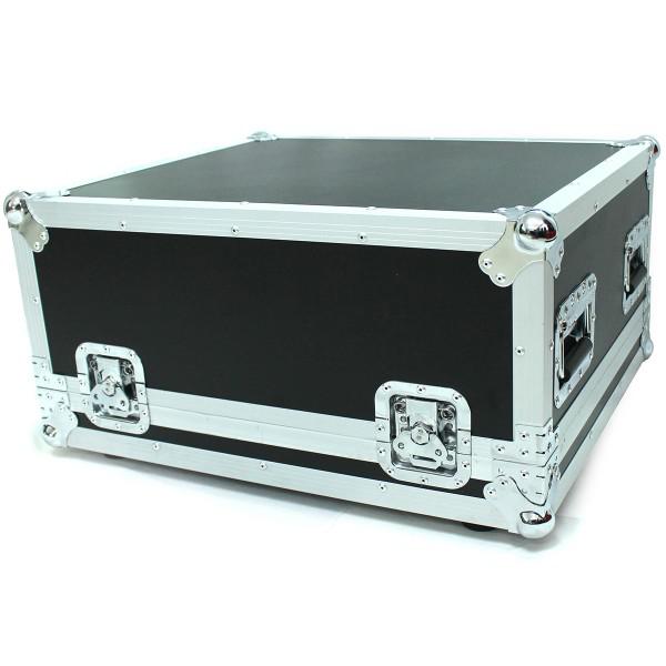 Case transport Yamaha TF-5 - Case transport Yamaha TF-5