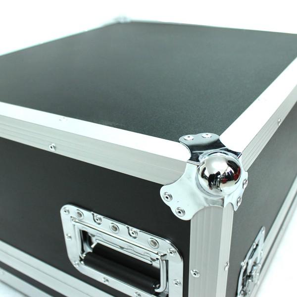 Case transport Yamaha TF-5 - Case transport Yamaha TF-5