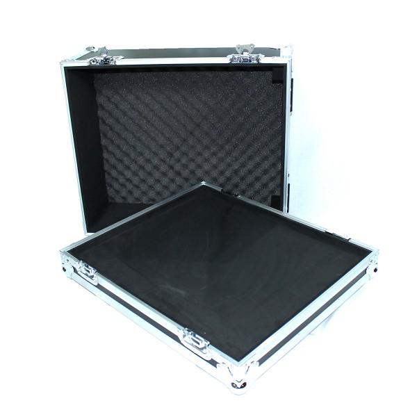 Case transport Yamaha TF-5 - Case transport Yamaha TF-5