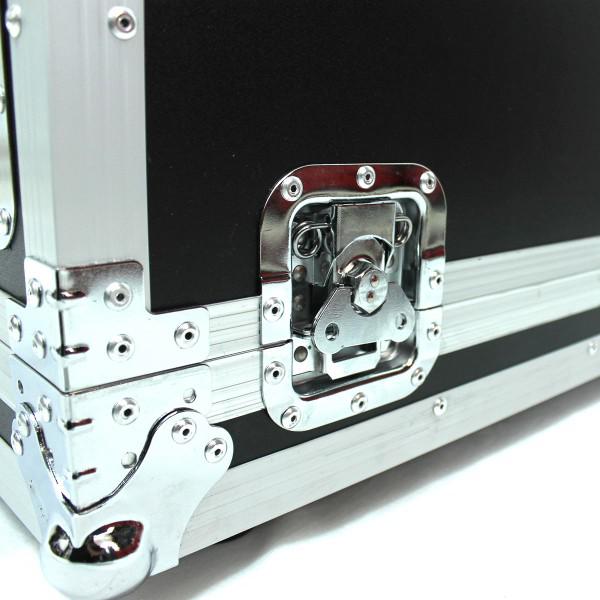 Case transport Yamaha TF-3 - Case transport Yamaha TF-3