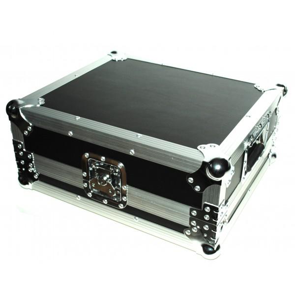 Case CMS 600-3 DE LUX Series