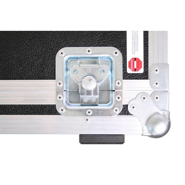 Case Allean&Heat T-112 - Case Allean&Heat T-112