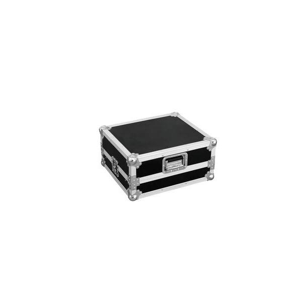 Mixer case Pro LS-19 laptop tray,black - Mixer case Pro LS-19 laptop tray,black