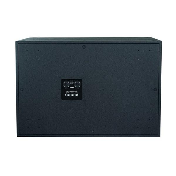 Tannoy VS 218DR - Tannoy VS 218DR