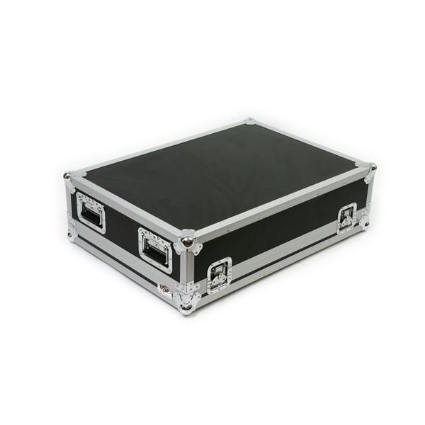 Case pentru ALLEN HEAT GL-2400 24