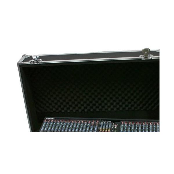 Case pentru ALLEN HEAT GL-2400 24 - Case pentru ALLEN HEAT GL-2400 24