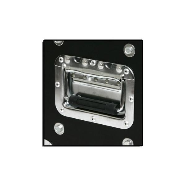 Case pentru ALLEN HEAT GL-2400 24 - Case pentru ALLEN HEAT GL-2400 24