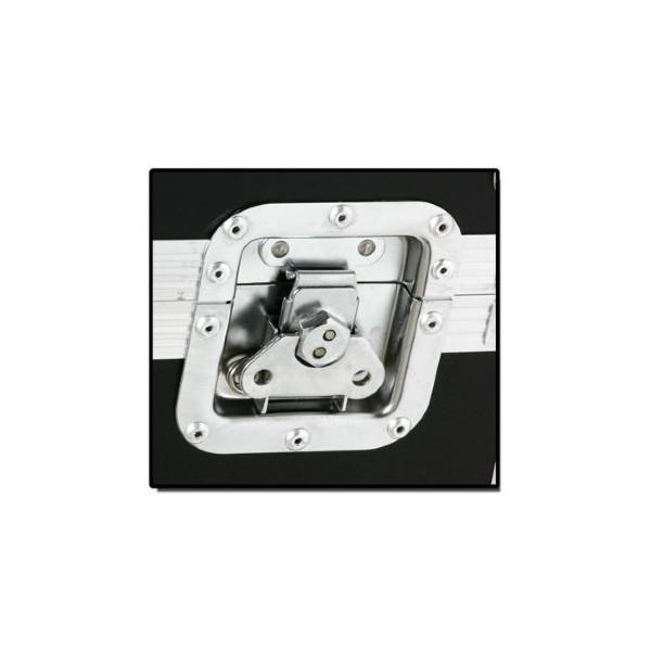 Case pentru ALLEN HEAT GL-2400 24 - Case pentru ALLEN HEAT GL-2400 24