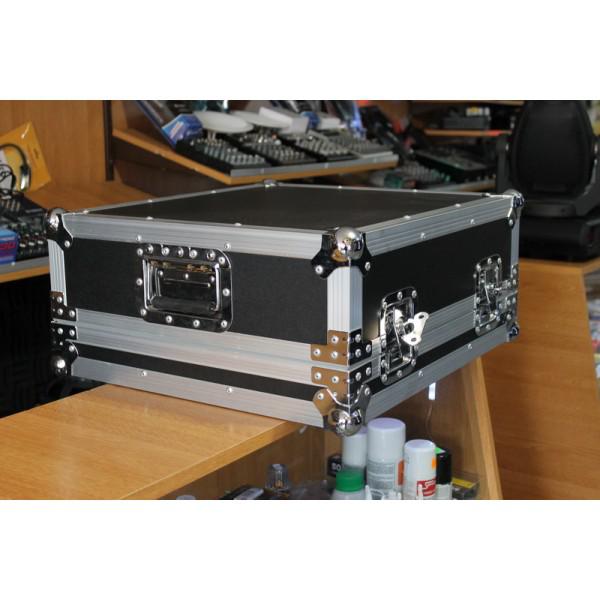 Case pentru Yamaha MGP 12X