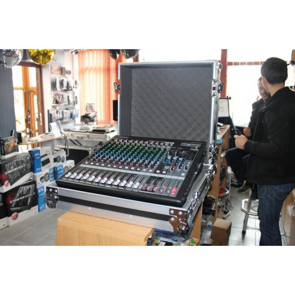 Case pentru Yamaha MGP 12X - Case pentru Yamaha MGP 12X