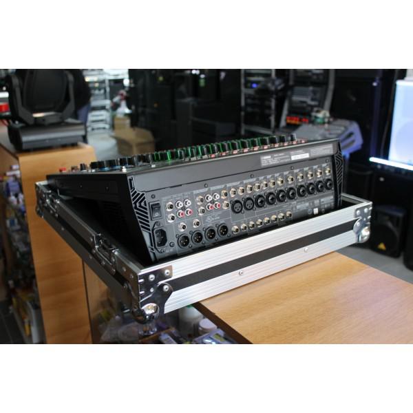 Case pentru Yamaha MGP 16X - Case pentru Yamaha MGP 16X