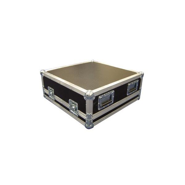 Case pt Dynacord Power Mate 1000 -3