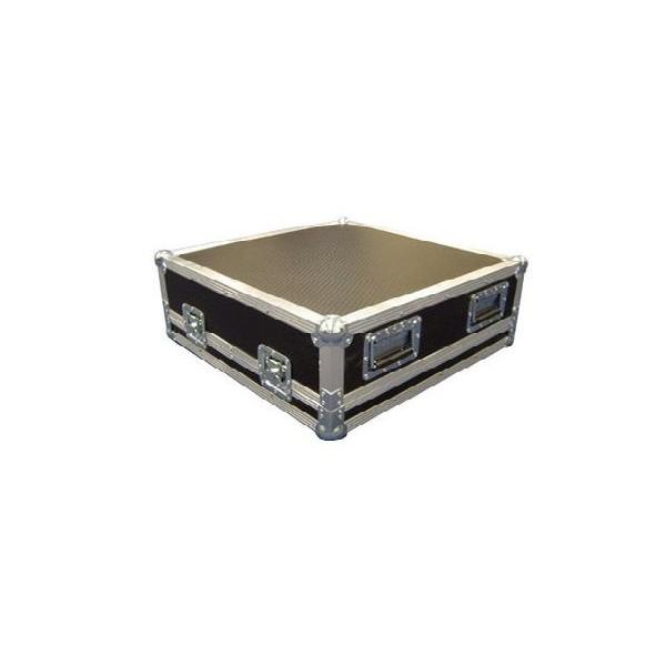 Case  pt Dynacord CMS-1000