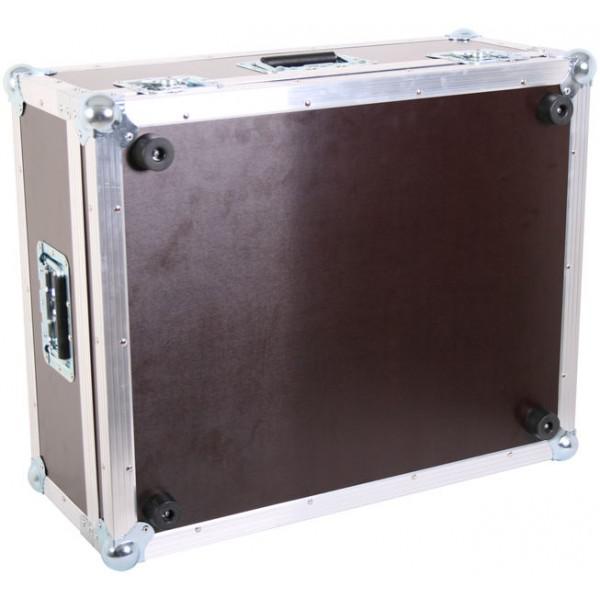 THON MIXERCASE PEAVEY FX-24 - THON MIXERCASE PEAVEY FX-24
