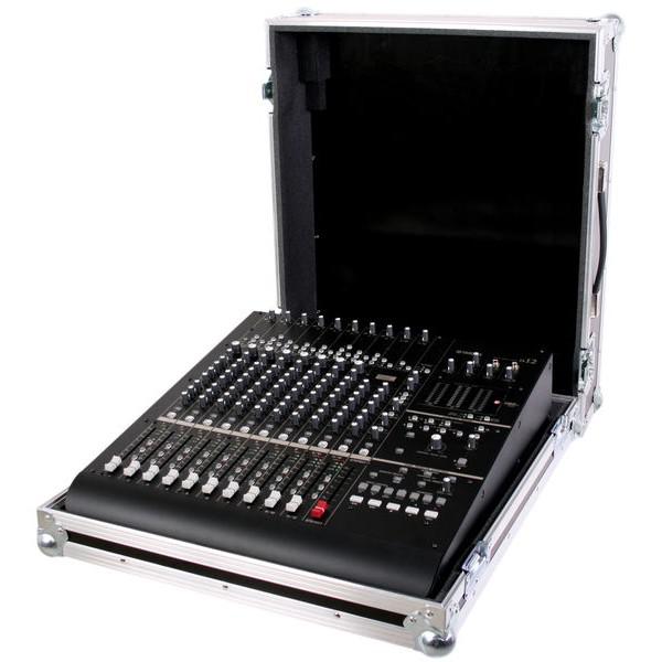 THON MIXERCASE YAMAHA N-12 - THON MIXERCASE YAMAHA N-12