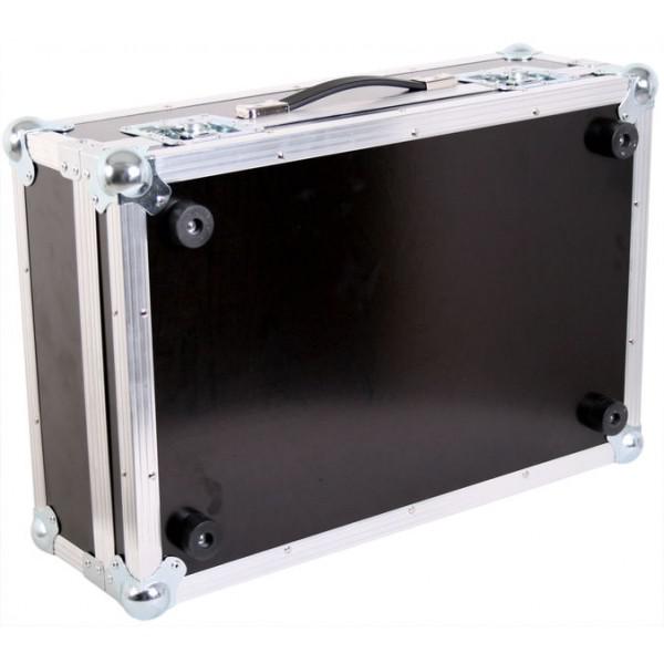 THON MIXERCASE YAMAHA N-12 - THON MIXERCASE YAMAHA N-12