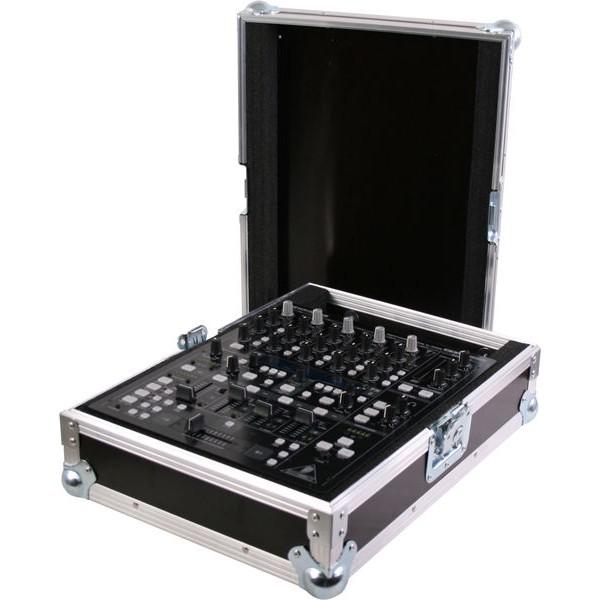 THON MIXERCASE BEHRINGER DDM-4000 - THON MIXERCASE BEHRINGER DDM-4000
