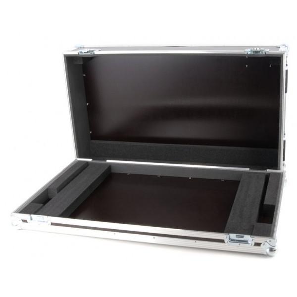 CASE PT YAMAHA MG24/14FX - CASE PT YAMAHA MG24/14FX