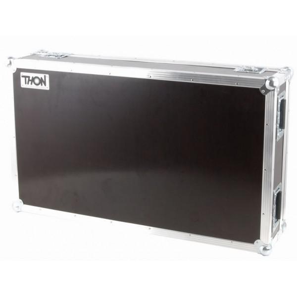 CASE PT YAMAHA MG24/14FX - CASE PT YAMAHA MG24/14FX