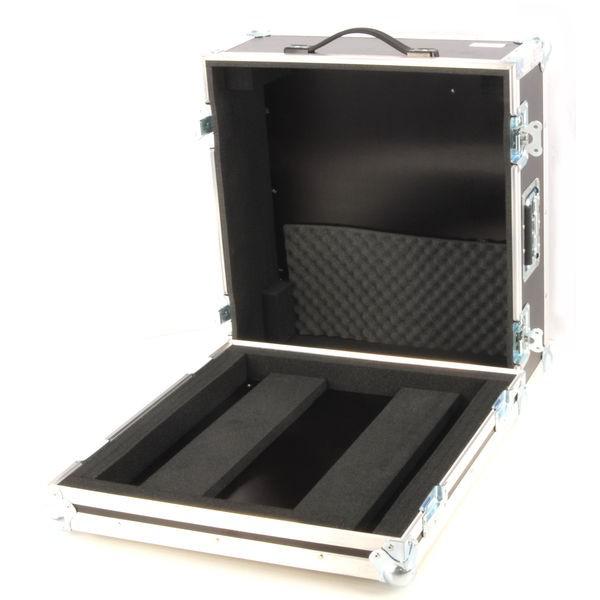 THON MIXERCASE BEHRINGER PMH 5000 - THON MIXERCASE BEHRINGER PMH 5000
