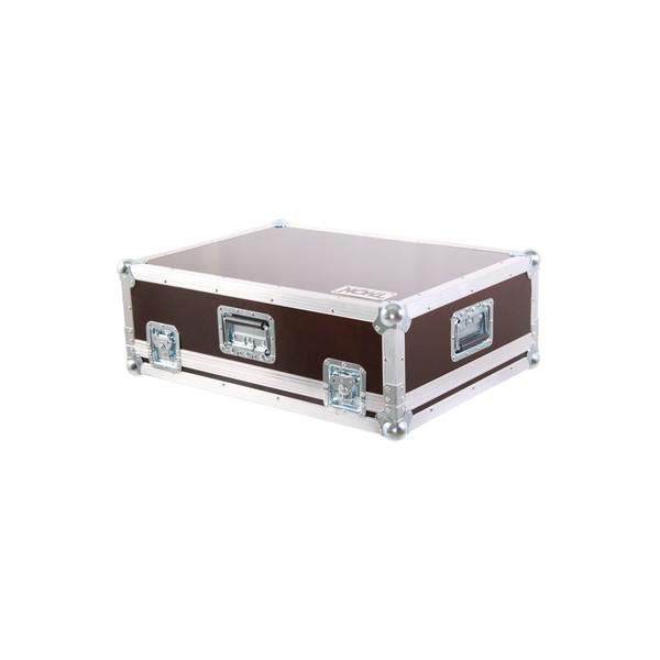 MIXERCASE pentru  PRESONUS STUDIOLIVE 16.4.2