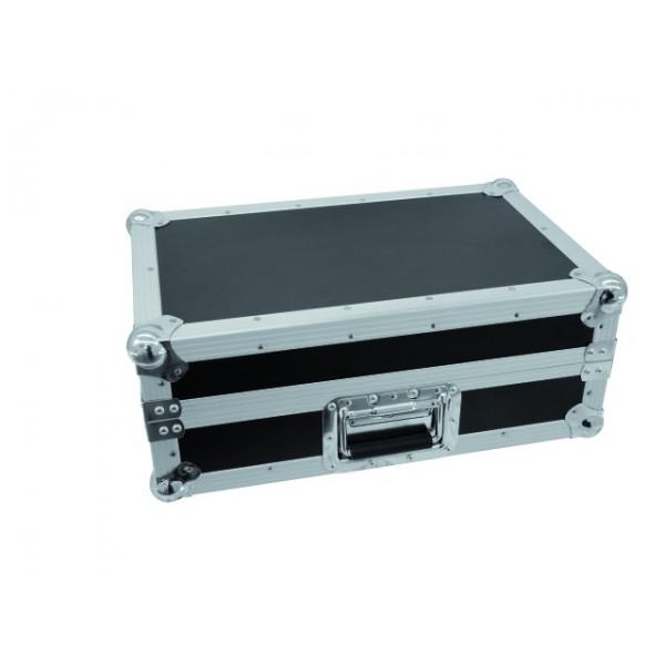 Mixer Case Pro 6U / 19
