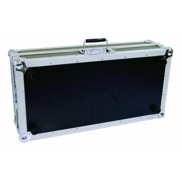 Case transport Mixer 27